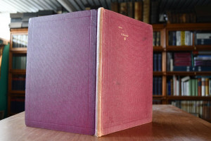 Deutsche Volkslieder für eine Singstimme mit Be...