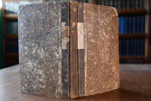 Herzog Ulrich, der Verbannte, von Wirtenberg, m...