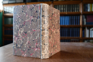 Leitfaden für den Unterricht in Physik auf Gymn...