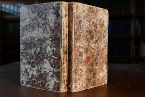 Hülfs-Wörterbuch für Teutsche oder Anweisung zu...