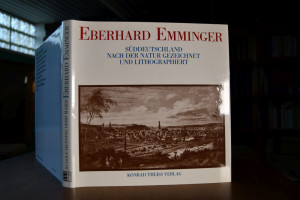 Eberhard Emminger