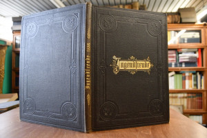 Jugendfreude. Ein illustriertes Sonntagsblatt f...