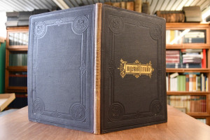 Jugendfreude. Ein illustriertes Sonntagsblatt f...