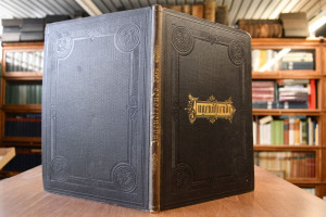 Jugendfreude. Ein illustriertes Sonntagsblatt f...