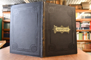 Jugendfreude. Ein illustriertes Sonntagsblatt f...