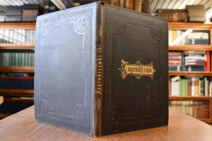 Jugendfreude. Ein illustriertes Sonntagsblatt f...