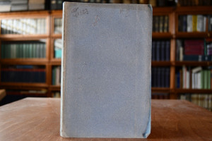 Jahresbericht des Vereins für mecklenburgische ...