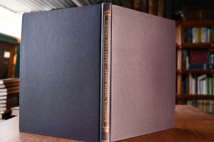 Rossetti`s Sister Helen.