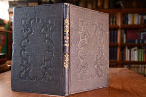 Zur Reform der modernen Kunst. Eine Studie zur ...