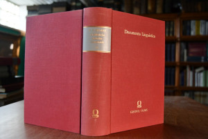 Ausführliche deutsche Grammatik als Kommentar d...