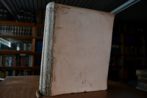 the Pictresque World or Scenes in many Lands. W...