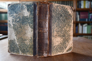 Christkatholisches Gesang- und Andachtsbuch zum...