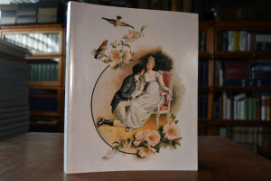 Die Kunst der Illustration. Deutsche Buchillust...