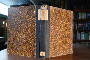 Grundriss der sozialen Hygiene.