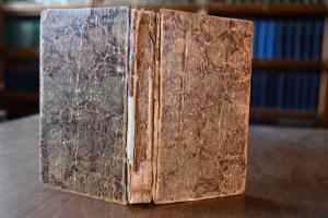 Haus-Büchlein, worinn unterschiedliche, sowohl ...