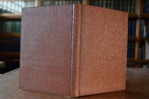 Die Kriegsschuldfrage. Ein Verzeichnis der Lite...