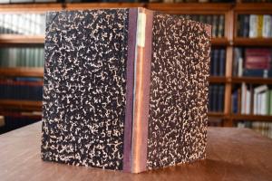 Preußen und die katholische Kirche.