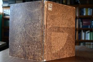 Bericht über den IV. Deutschen Brauertag in Mün...