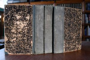 Mein Sonny Boy. Die Geschichte einer großen Kin...