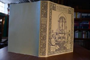 Deutsches Badewesen in vergangenen Tagen  nebst...