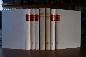 Deutsches Anonymen-Lexikon 1501-1850.