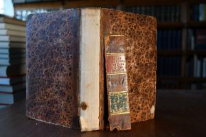 Gesetz- und Statuten-Sammlung der Freien Stadt ...