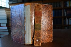 Sammlung der Verodrnungen der Reichsstadt Frank...