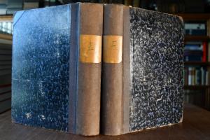 Encyklopädie der Rechtswissenschaft in systemat...