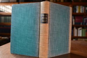 Kleine Schriften zur Sexualtheorie und zur Trau...