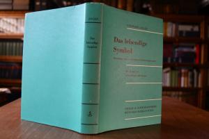 Das lebendige Symbol. Darstellung eines analyti...