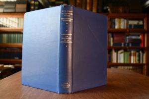 Vorlesungen zur Einführung in die Psychoanalyse.