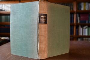 Schriften zur Neurosenlehre und zur psychoanaly...