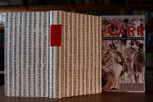 Romantiker der Revolution. Ein russischer Famil...