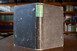 Geschichte des Kirchenlieds und Kirchengesangs ...