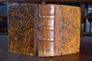 Sämmtliche Gedichte. 3 Bände in einem Band.