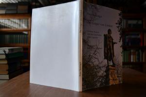 Der Geiger von Gmünd. Justinus Kerner und die G...