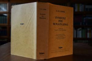 Symbole der Wandlung. Analyse des Vorspiels zu ...