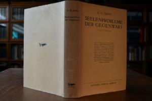 Seelenprobleme der Gegenwart.