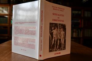Sexualität und Erkenntnis.
