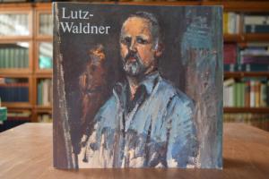 Prof. Erwin H. Lutz-Waldner 1912-1975.