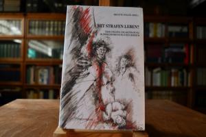 Mit Strafen leben? Über Strafen und Bestrafung ...