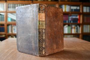 Die Erzeugung der Menschen und Heimlichkeiten d...