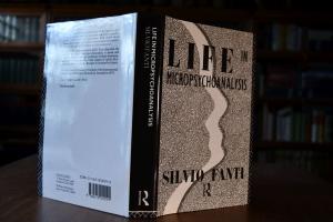 Life in micropsychoanalysis