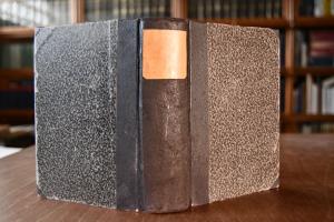 Zu Herzensfreude und Seelenfrieden. Klänge deut...