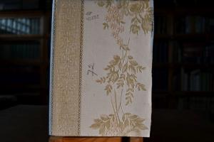 "Alte Heimat" Kuhländchen. 24. Jahrgang 1971.