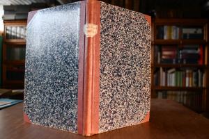 Mitteilungen zur Volks- und Heimatskunde des Sc...