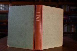 Nordisch-germanische Heldensagen.