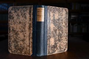 L`Heritage de Blaise.