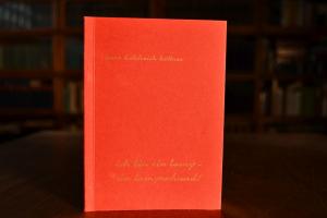 ich bin ein lump - ein lumpenhund! leichte und ...