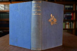 Der Glaube an Deutschland. Ein Kriegserleben vo...